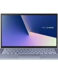 ASUS UM431DA-AM021T /14''/ AMD 7 3700U (4.0G)/ 8GB RAM/ 256GB SSD/ int. VC/ Win10 (90NB0PB3-M00470)