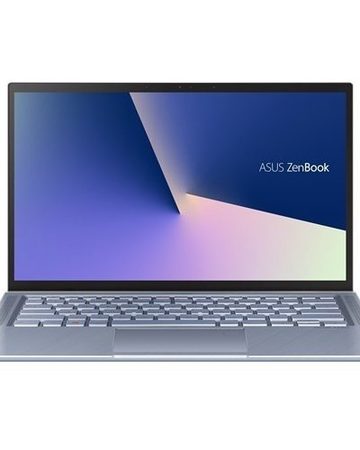 ASUS UM431DA-AM021T /14''/ AMD 7 3700U (4.0G)/ 8GB RAM/ 256GB SSD/ int. VC/ Win10 (90NB0PB3-M00470)