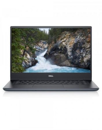 DELL Vostro 5490 /14''/ Intel i7-10510U (4.9G)/ 16GB RAM/ 512GB SSD/ ext VC/ Win10 Pro (N4108VN5490EMEA01_2005)