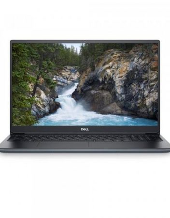 DELL Vostro 5590 /15.6''/ Intel i7-10510U (4.9G)/ 8GB RAM/ 512GB SSD/ ext. VC/ Win10 Pro (N5108PVN5590EMEA01_2005)