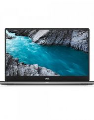 DELL XPS 7590 /15.6''/ Intel i7-9750H (4.5G)/ 16GB RAM/ 1000GB SSD/ ext. VC/ Win10 (5397184311547)