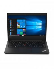 Lenovo ThinkPad Edge E490 /14''/ Intel i5-8265U (3.9G)/ 8GB RAM/ 1000GB HDD/ int. VC/ Win10 Pro (20N8007XBM)