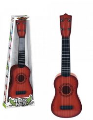 OCIE Класическа китара UKULELE MUSICIAN OTG0871422/77-01C