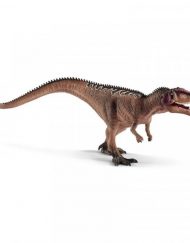 SCHLEICH Фигурка ГИГАНТОЗАВЪР МЛАД 15017-02978