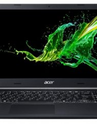 ACER Aspire 5 /15.6''/ Intel i5-10210U (4.2G)/ 8GB RAM/ 1000GB HDD/ ext. VC/ Linux (NX.HMZEX.001)