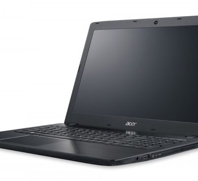 ACER ES1-732-P2YD /17.3''/ Intel N4200 (2.5G)/ 4GB RAM/ 1000GB HDD/ int. VC/ Linux (NX.GH4EX.002)