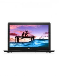 DELL Inspiron 3593 /15.6''/ Intel i5-1035G1 (3.6G)/ 4GB RAM/ 1000GB + 128GB SSD/ ext. VC/ Linux (5397184312148)