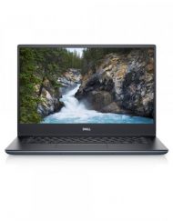 DELL Vostro 5490 /14''/ Intel i5-10210U (4.2G)/ 8GB RAM/ 256GB SSD/ ext VC/ Linux (N4105VN5490EMEA01_2005_UBU)