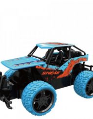 GALLUP BEAST Джип R/C DIE CAST OFF ROAD 1711F036