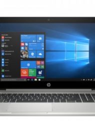 HP ProBook 450 G6 /15.6''/ Intel i5-8265U (3.9G)/ 8GB RAM/ 1000GB HDD/ ext. VC/ DOS (8MG39EA)