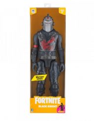 JW FORTNITE VICTORY SERIES Фигура XL BLACK KNIGHT FNT0111