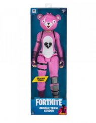 JW FORTNITE VICTORY SERIES Фигура XL CUDDLE TEAM LEADER FNT0081