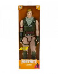 JW FORTNITE VICTORY SERIES Фигура XL JONESY FNT0146