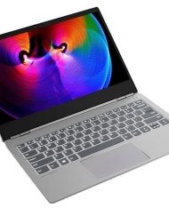 Lenovo ThinkBook 13s /13.3''/ Intel i5-8265U (3.9G)/ 8GB RAM/ 512GB SSD/ int. VC/ Win10 Pro (20R900C5BM)