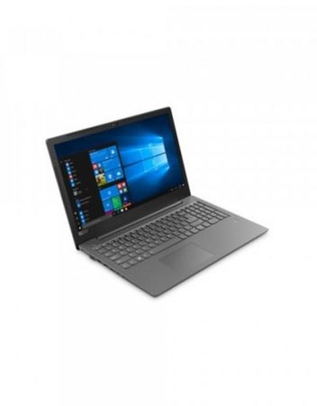 Lenovo V330-15IKB /15.6''/ Intel i3-8130U (3.4G)/ 8GB RAM/ 256GB SSD/ int. VC/ DOS (81AX00K7BM)