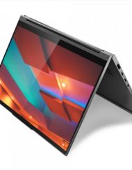 Lenovo Yoga C940 /14''/ Touch/ Intel i7-1065G7 (3.9G)/ 8GB RAM/ 512GB SSD/ int. VC/ Win10/ + Active Pen (81Q9003LBM)