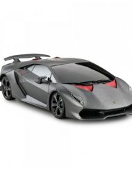 RASTAR Кола LAMBORGHINI SESTO ELEMENTO R/C 1:24 48200