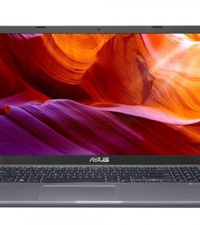 ASUS VivoBook 15 /15.6''/ AMD Ryzen 3 3200U (3.5G)/ 8GB RAM/ 256GB SSD/ int. VC/ DOS (90NB0P52-M03580)