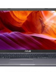 ASUS X509UA-WB301 /15.6''/ Intel i3-7020U (2.3G)/ 8GB RAM/ 256GB SSD/ int. VC/ DOS (90NB0NC2-M04470)