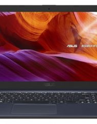 ASUS X543UA-DM1762 /15.6''/ Intel 4417U (2.3G)/ 8GB RAM/ 256GB SSD/ int. VC/ DOS (90NB0HF7-M43110)