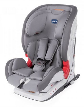 CHICCO J0414.4 Стол за кола 9-36 кг. YOUNIVERSE FIX PEARL