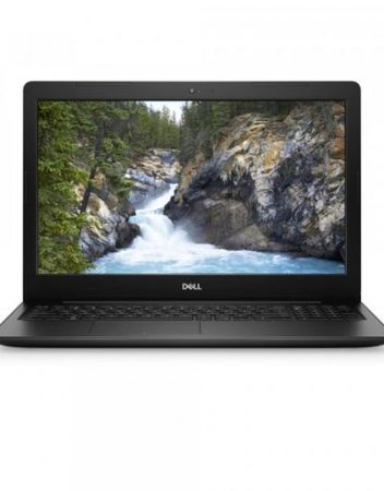 DELL Vostro 3590 /15.6''/ Intel i3-10110U (4.1G)/ 4GB RAM/ 1000GB HDD/ int. VC/ Linux (N3505VN3590EMEA01_2005_UBU)