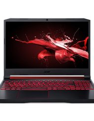 ACER AN515-54-74U0 NITRO 5 /15.6''/ Intel i7-9750H (4.5G)/ 16GB RAM/ 1000GB HDD/ ext. VC/ DOS (NH.Q5BEX.03G)