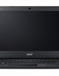 ACER Aspire 1 A114-32-P0QL /14''/ Intel N5000 (2.7G)/ 4GB RAM/ 64GB SSD/ int. VC/ DOS (NX.GVZEX.029)