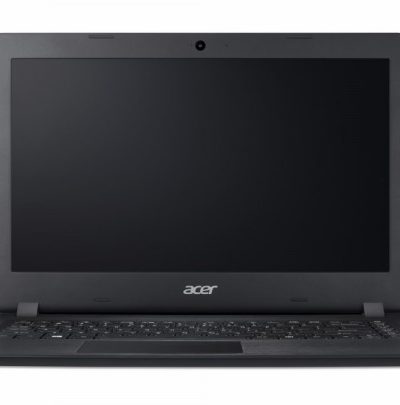 ACER Aspire 1 A114-32-P0QL /14''/ Intel N5000 (2.7G)/ 4GB RAM/ 64GB SSD/ int. VC/ DOS (NX.GVZEX.029)