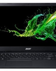 ACER Aspire 3 /15.6''/ AMD 5 3500U (3.7G)/ 8GB RAM/ 512GB HDD/ int. VC/ Linux (NX.HF9EX.02F)