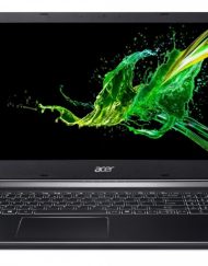 ACER Aspire 7 /15.6''/ Intel i5-9300H (4.1G)/ 8GB RAM/ 1000GB HDD/ ext. VC/ Linux (NH.Q5SEX.015)