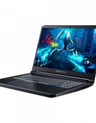 ACER PH317-53-73V1 HELIOS 300 /17.3''/Intel i7-9750H (4.5G)/ 8GB RAM/ 1000GB HDD+512GB SSD/ ext. VC/ Win10 (NH.Q5QEX.01C)