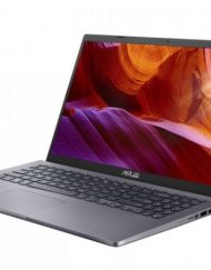 ASUS M509DA-WB301 /15.6''/ AMD R3-3200U (3.5G)/ 4GB RAM/ 256GB SSD/ int. VC/ DOS (90NB0P52-M02060)