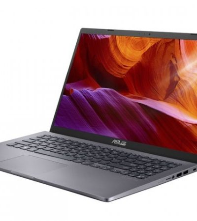 ASUS M509DA-WB301 /15.6''/ AMD R3-3200U (3.5G)/ 4GB RAM/ 256GB SSD/ int. VC/ DOS (90NB0P52-M02060)