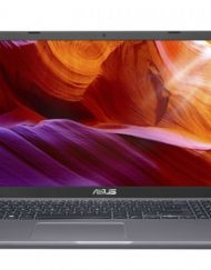 ASUS M509DA-WB501 /15.6''/ AMD R5-3500U (3.7G)/ 8GB RAM/ 256GB SSD/ int. VC/ DOS (90NB0P52-M03630)