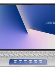 ASUS UX434FAC-WB502T /14''/ Intel i5-10210U (4.2G)/ 8GB RAM/ 512GB SSD/ int. VC/ Win10 (90NB0MQ6-M05360)