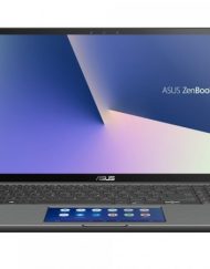 ASUS UX562FDX-EZ023 /15.6''/ Touch/ Intel i5-8265U (3.9G)/ 12GB RAM/ 512GB SSD/ ext. VC/ Win10 Pro (90NB0M81-M01050)