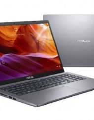 ASUS X509FB-WB711 /15.6''/ Intel i7-8565U (4.6G)/ 8GB RAM/ 512GB SSD/ ext. VC/ DOS (90NB0N02-M03070)