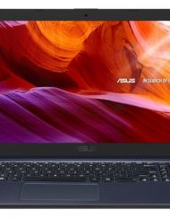 ASUS X543MA-DM633 /15.6''/ Intel N4000 (2.6G)/ 4GB RAM/ 256GB SSD/ int. VC/ DOS (90NB0IR7-M14720)