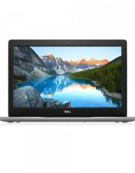 DELL Inspiron 3593 /15.6''/ Intel i5-1035G1 (3.6G)/ 8GB RAM/ 512GB SSD/ ext. VC/ Linux (5397184312629)