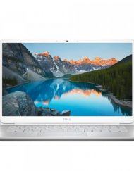 DELL Inspiron 5490 /14''/ Intel i5-10210U (4.2G)/ 8GB RAM/ 512GB SSD/ ext. VC/ Linux (5397184312759)