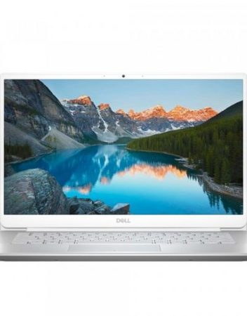 DELL Inspiron 5490 /14''/ Intel i5-10210U (4.2G)/ 8GB RAM/ 512GB SSD/ ext. VC/ Linux (5397184312759)