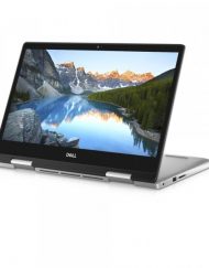 DELL Inspiron 5491 /14''/ Touch/ Intel i5-10210U (4.2G)/ 8GB RAM/ 512GB SSD/ int. VC/ Win10 (5397184312780)