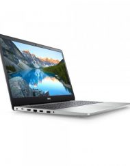 DELL Inspiron 5593 /15.6''/ Intel i5-1035G1 (3.6G)/ 8GB RAM/ 512GB SSD/ ext. VC/ Linux (5397184312674)