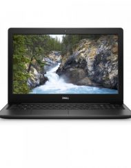 DELL Vostro 3590 /15.6''/ Intel i5-10210U (4.2G)/ 4GB RAM/ 1000GB HDD/ int. VC/ Linux (N2065VN3590EMEA01_2005_UBU)