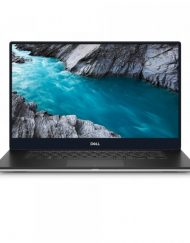 DELL XPS 7590 /15.6''/ Intel i7-9750H (4.5G)/ 16GB RAM/ 512GB SSD/ ext. VC/ Win10 Pro (5397184312858)