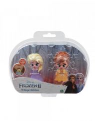 DISNEY FROZEN II Фигурка 2 бр. ДУХНИ И ОСВЕТИ FRN74000