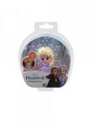 DISNEY FROZEN II Фигурка ДУХНИ И ОСВЕТИ FRN72000