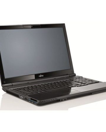 Fujitsu LIFEBOOK S782 /14''/ Intel i5-3320M (2.6G)/ 4GB RAM/ 500GB HDD/ int. VC/ Win7 Pro (S7820M0001BG)