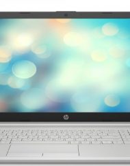 HP 15-dw0018nu /15.6''/ Intel i3-8145U (3.9G)/ 8GB RAM/ 1000GB HDD + 128GB SSD/ int. VC/ DOS (8BN69EA)